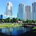 Regina's Sky * 스코페