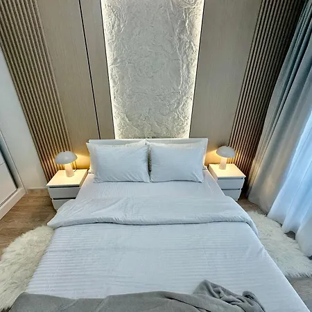 Regina's Sky * Escópia