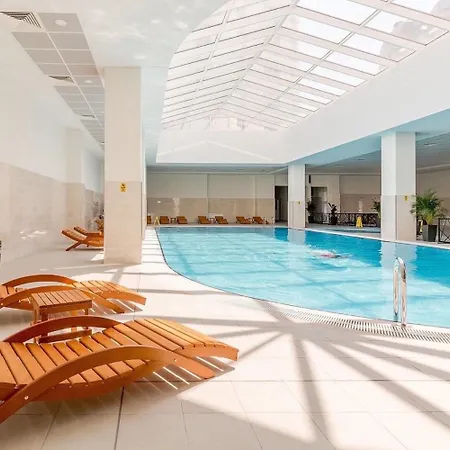 Regina's Sky Скоп'є