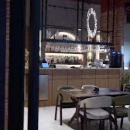 Regina's Sky Appartamento *