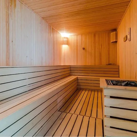 Regina's Sky Скоп'є