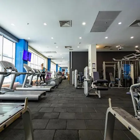 Regina's Sky * Скоп'є