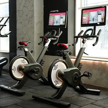 Regina's Sky * Skopje