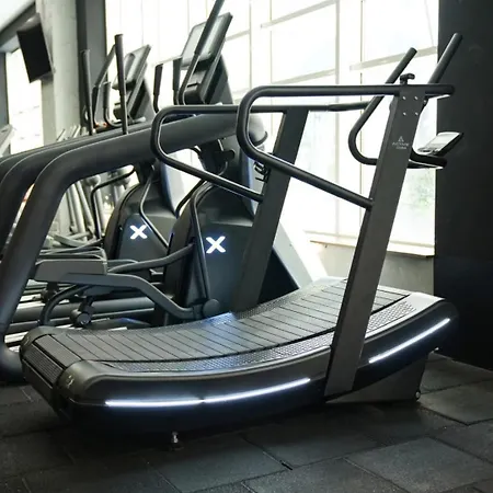 Appartamento Regina's Sky