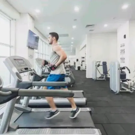 Regina's Sky Escópia