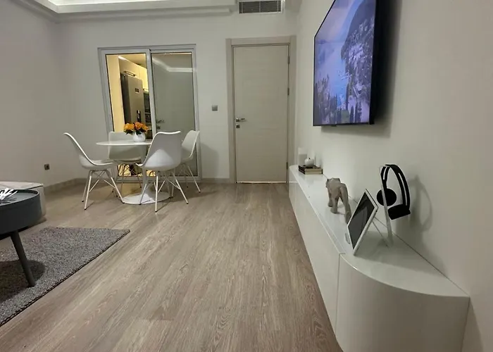 Regina's Sky * Escópia