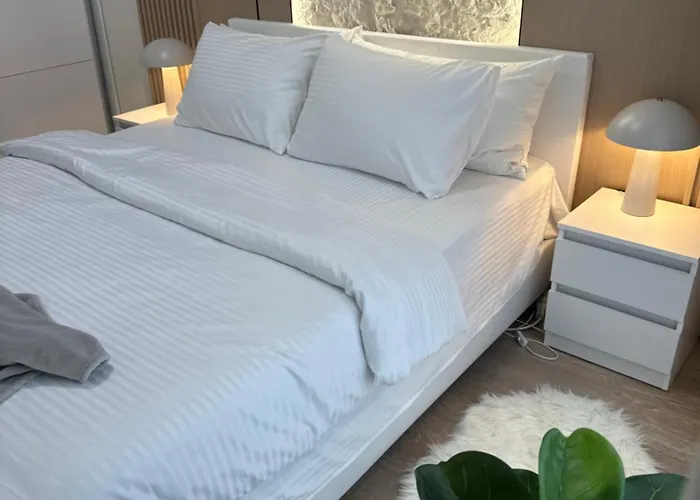 Regina's Sky * Escópia