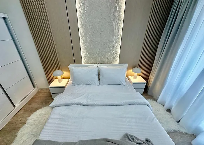 Regina's Sky * Скоп'є