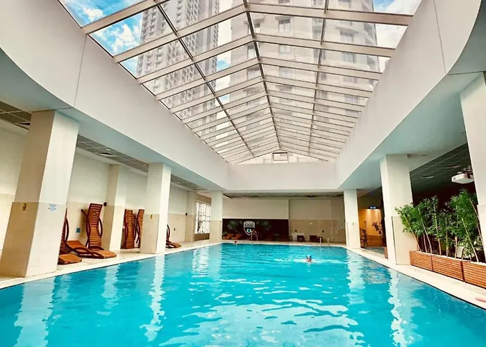 Regina's Sky Скоп'є