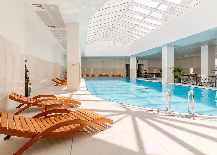 Regina's Sky Скоп'є