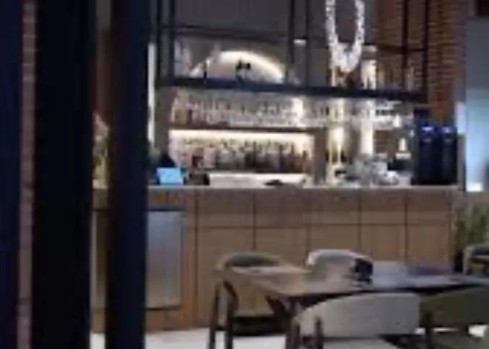 Regina's Sky Апартаменти *