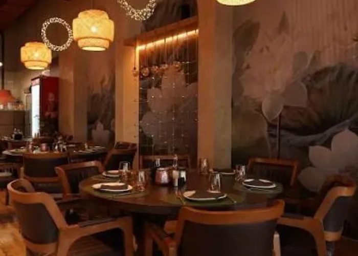 Apartamento Regina's Sky Escópia