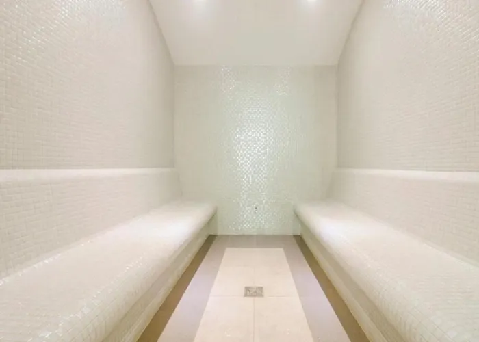 Апартаменти Regina's Sky *