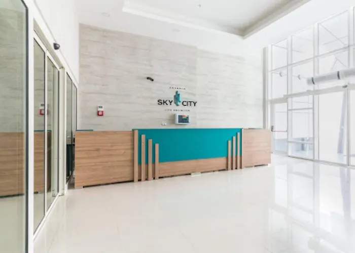 Regina's Sky * Скоп'є