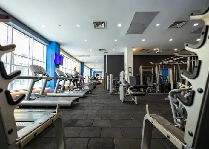 Regina's Sky * Скоп'є