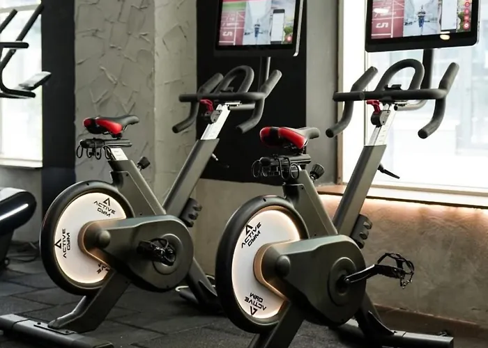 Regina's Sky * Skopje